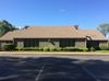 3523 & 3524 Silverside Road photo